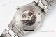 APS Factory Audemars Piguet Royal Oak Double Balance Watch Stainless Steel Cal.3132 Men (8)_th.jpg